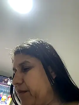 siri duque online show from 11-19-25, 12:54