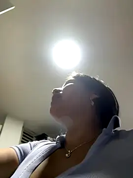 siri duque online show from 11-27-25, 12:33