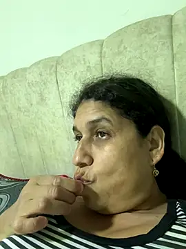 siri duque online show from 12-03-25, 02:12