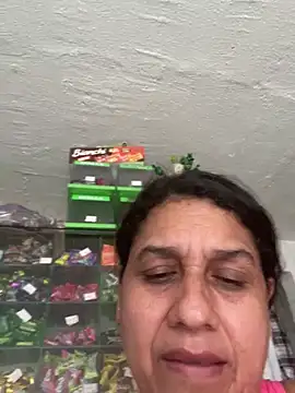 siri duque online show from 04-10-26, 11:34