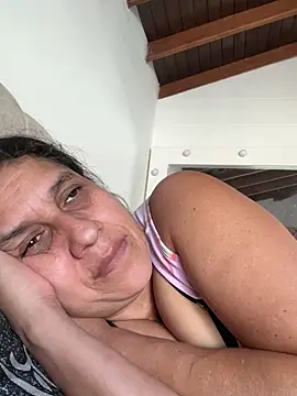 siri duque online show from 07-05-26, 07:21