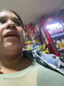 siri duque online show from 07-12-26, 03:40
