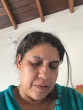 siri duque online show from 07-26-26, 06:15
