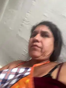 siri duque online show from 07-24-26, 03:52