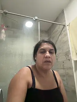 siri duque online show from 03-14-26, 01:22