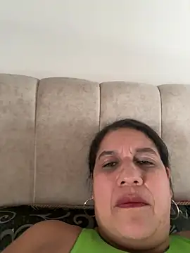siri duque online show from 06-29-26, 08:41
