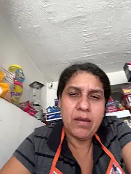 siri duque online show from 06-17-26, 05:56