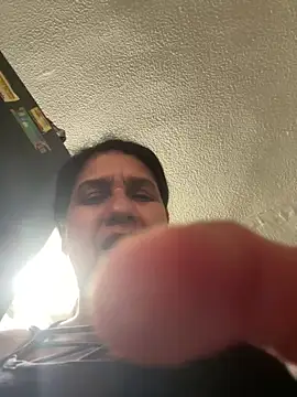 siri duque online show from 01-05-26, 05:27