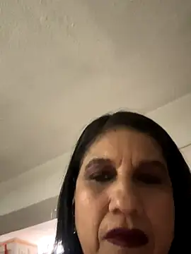 siri duque online show from 11-01-25, 08:41