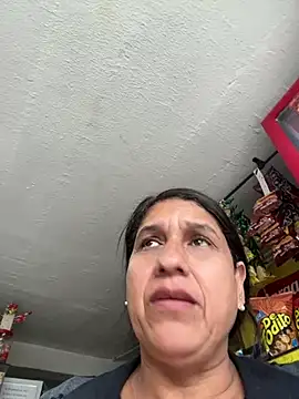 siri duque online show from 03-10-26, 01:59