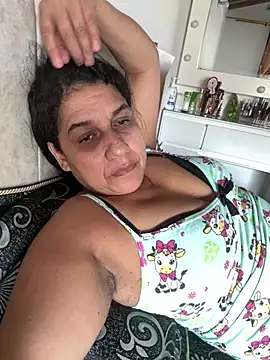 siri duque online show from 07-20-26, 04:53