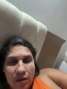 siri duque online show from 04-07-26, 11:28