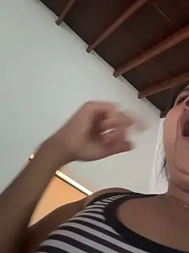 siri duque online show from 04-14-26, 09:53