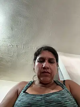 siri duque online show from 01-09-26, 02:46