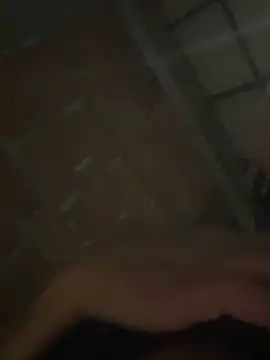 siri duque online show from 12-16-25, 12:26