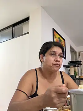 siri duque online show from 02-15-26, 03:00