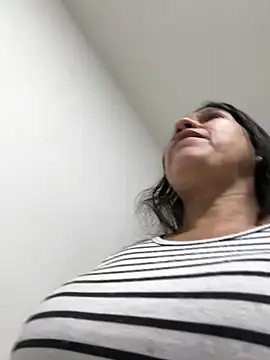 siri duque online show from 03-21-26, 12:23