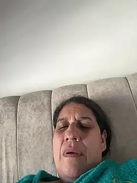 siri duque online show from 06-14-26, 08:10