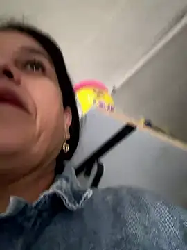 siri duque online show from 01-10-26, 11:38