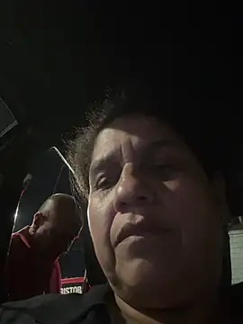 siri duque online show from 02-28-26, 12:32