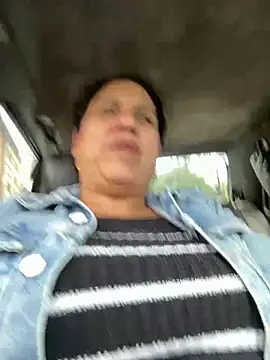 siri duque online show from 01-31-26, 07:45