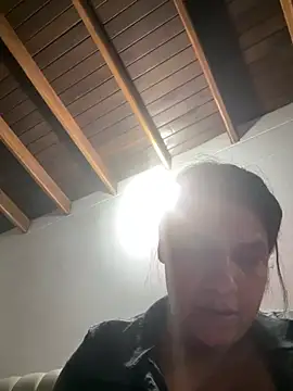 siri duque online show from 07-19-26, 12:52