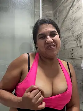 siri duque online show from 11-04-25, 03:43