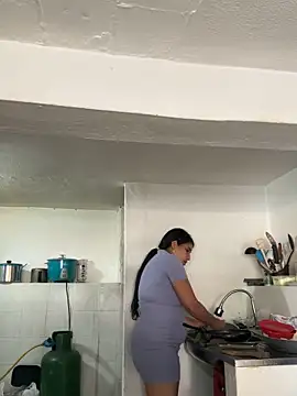 siri duque online show from 12-17-25, 12:43