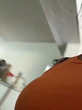 siri duque online show from 01-14-26, 02:31