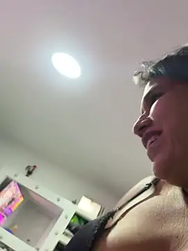 siri duque online show from 01-14-26, 02:26