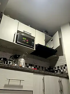 siri duque online show from 11-09-25, 12:58