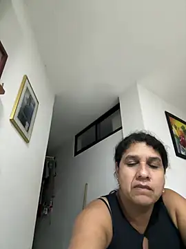 siri duque online show from 01-12-26, 02:29