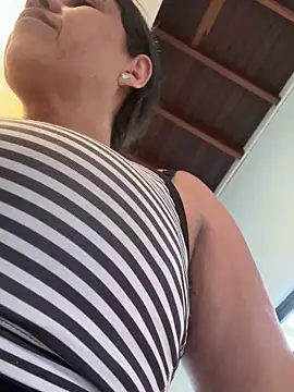 siri duque online show from 03-17-26, 03:15