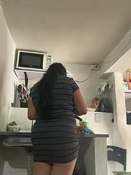 siri duque online show from 02-04-26, 06:47