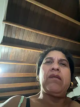 siri duque online show from 07-20-26, 03:58