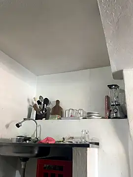 siri duque online show from 11-08-25, 12:52