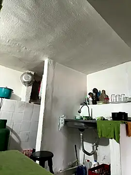 siri duque online show from 01-08-26, 01:17