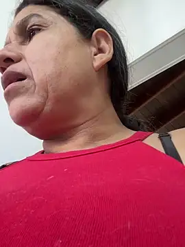 siri duque online show from 03-19-26, 04:18