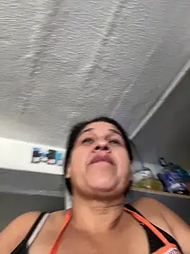 siri duque online show from 06-27-26, 02:12