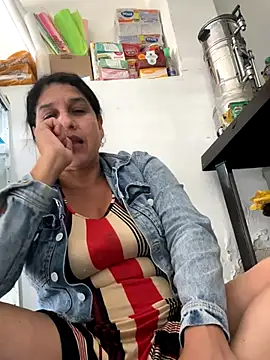 siri duque online show from 12-01-25, 01:56