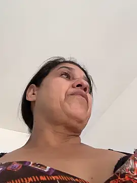 siri duque online show from 03-15-26, 07:21