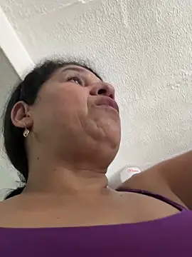 siri duque online show from 01-15-26, 12:30