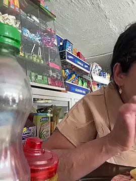 siri duque online show from 11-21-25, 04:06