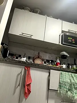 siri duque online show from 11-16-25, 02:16