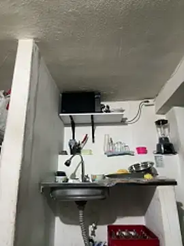 siri duque online show from 04-09-26, 10:54