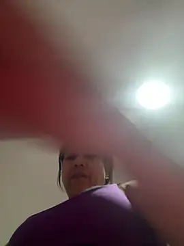 siri duque online show from 11-10-25, 11:32