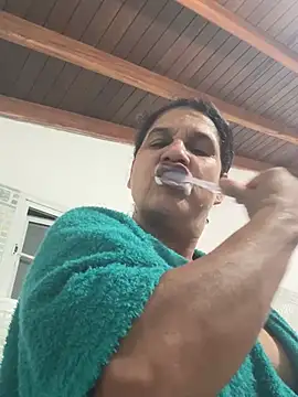 siri duque online show from 07-26-26, 02:40