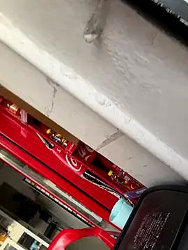 siri duque online show from 12-13-25, 08:04