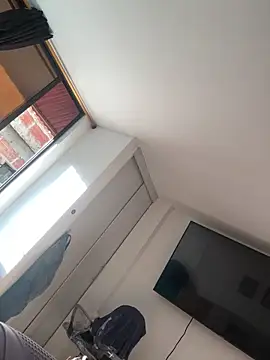 siri duque online show from 03-12-26, 10:03