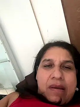 siri duque online show from 11-07-25, 12:42